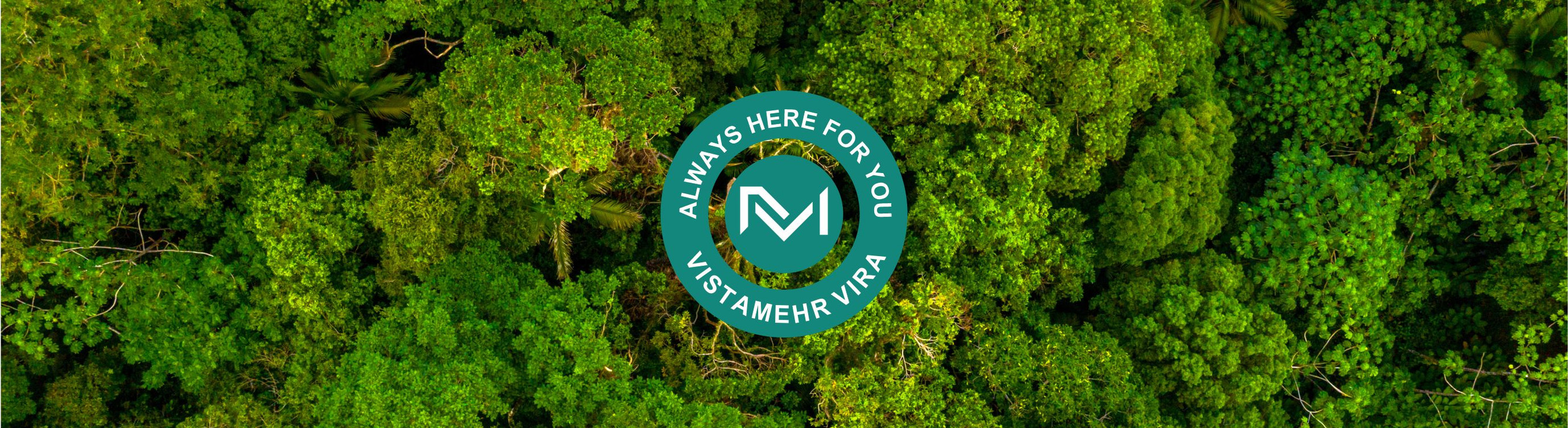 ویستامهر؛ همراه شما در تامین تجهیزات پزشکی باکیفیت