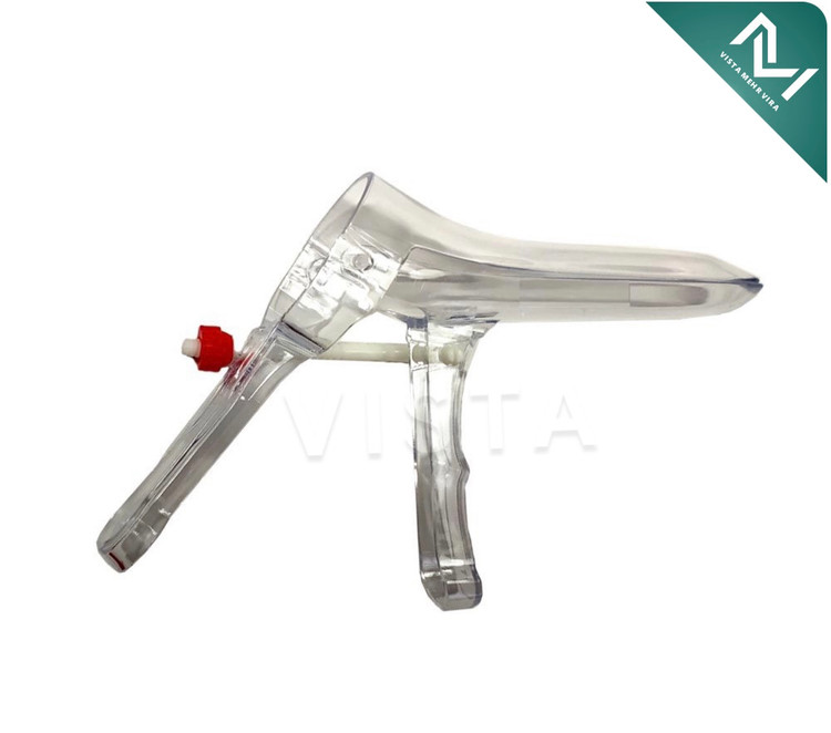 اسپکلوم بکر پیچی متوسط