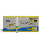 سرسوزن دندانپزشکی بلند G30 آوا Ava Dental Needle Long