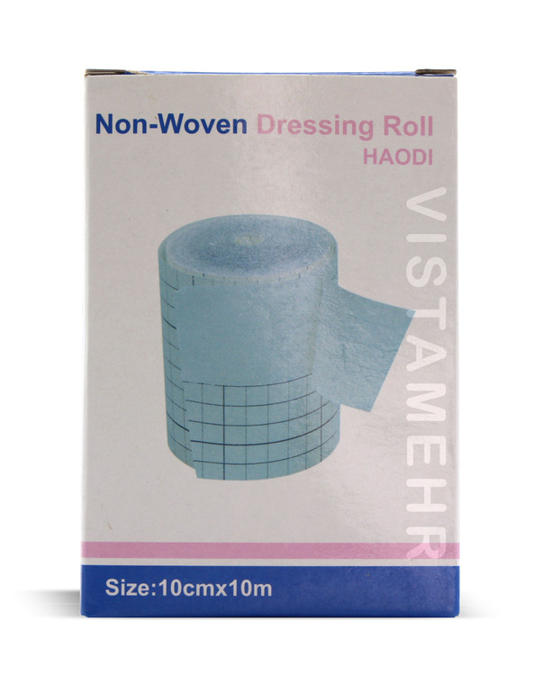 چسب حصیری Non Woven Haodi عرض ۱۰ سانتیمتر Haodi Tape 10cm