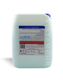 محلول ضد عفونی کننده ابزار سطح بالا Dr.BORNA GTA 2.5%