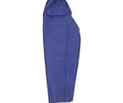 شلوار یکبار مصرف بیمار 38 گرم بافتینه