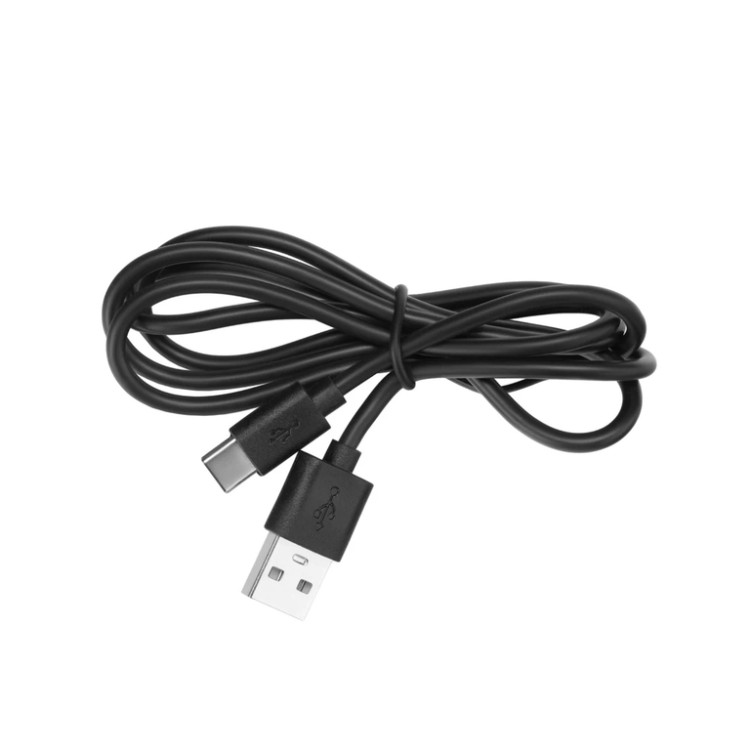نور افكن و فن دو كاره مدل FanPro رونیکس کد RH-4210
